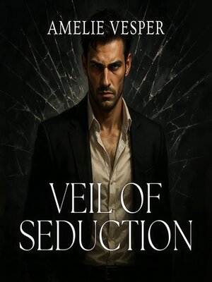 cover image of Veil of Seduction